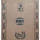 Trueliving_ZARC Okuma BWR Grade 8 ft x 4 ft Plywood - 18 mm_Plywood_ 55/Sq. Ft.